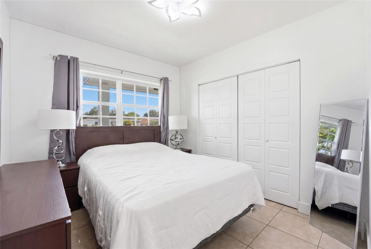 465 E 38th Street , Hialeah, FL 33013 Photo