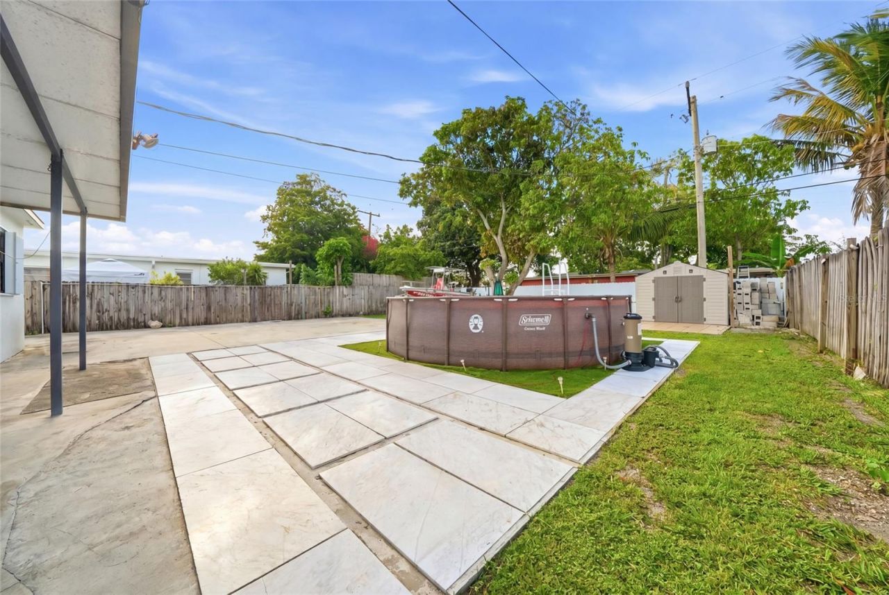465 E 38th Street , Hialeah, FL 33013 Photo