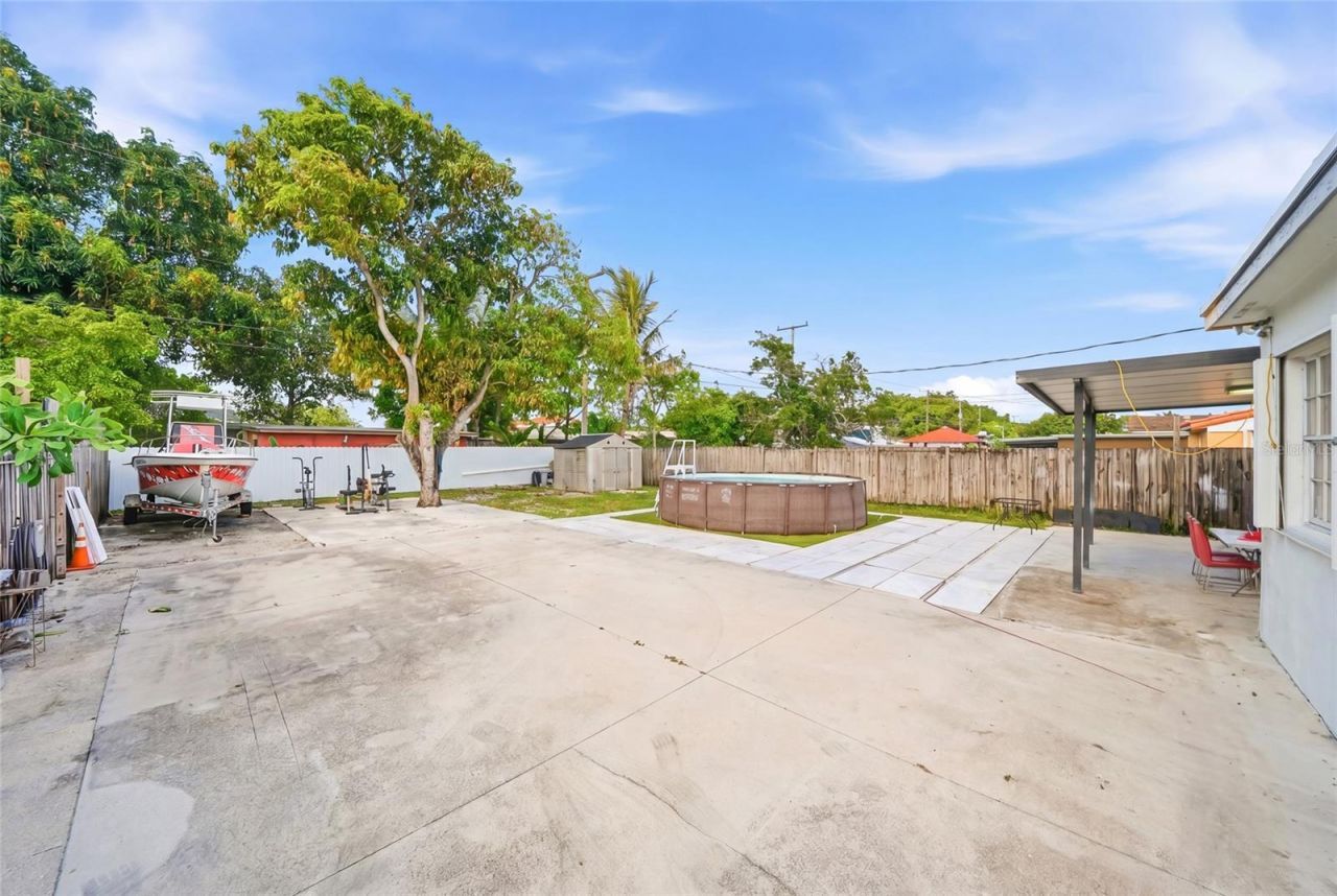 465 E 38th Street , Hialeah, FL 33013 Photo