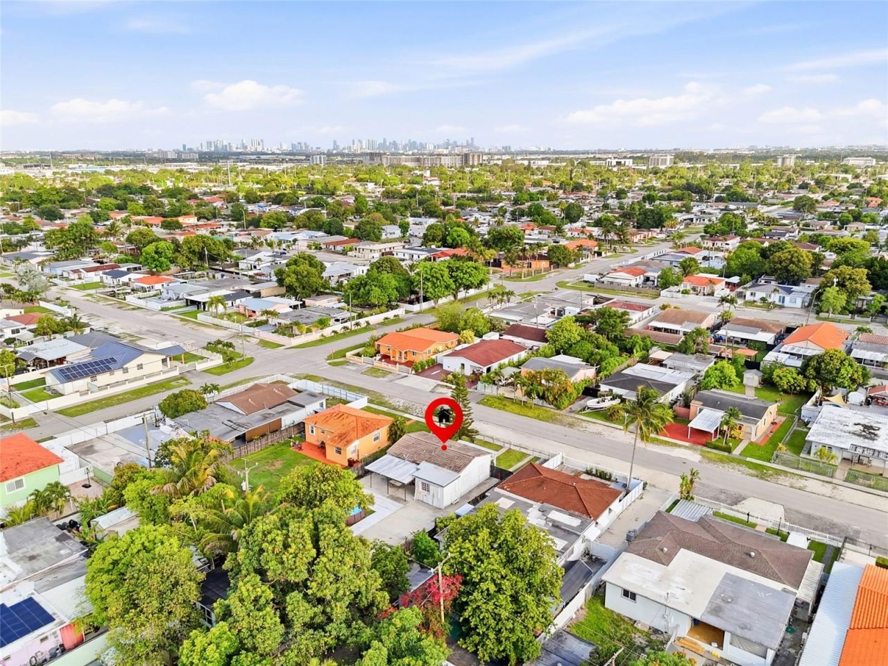 465 E 38th Street , Hialeah, FL 33013 Photo