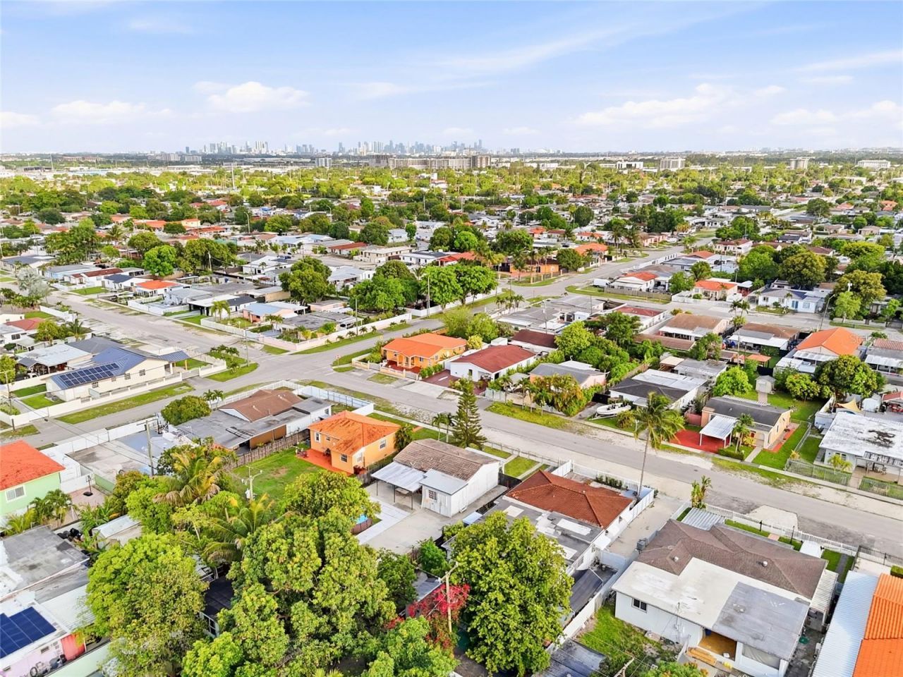 465 E 38th Street , Hialeah, FL 33013 Photo