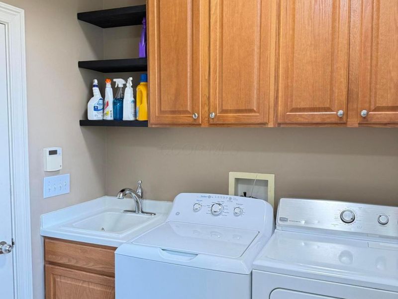 5363 Rosalind Boulevard , Powell, OH 43065 Photo 100