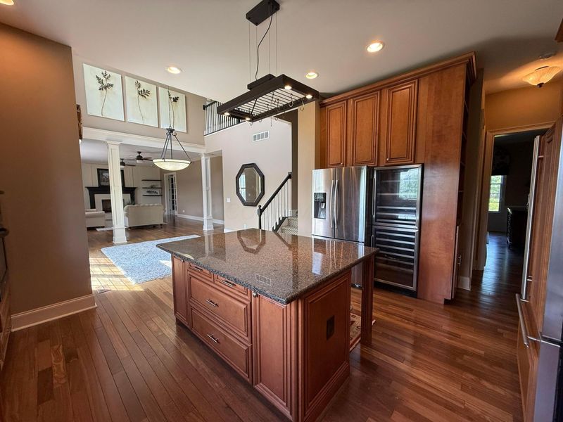 5363 Rosalind Boulevard , Powell, OH 43065 Photo 32