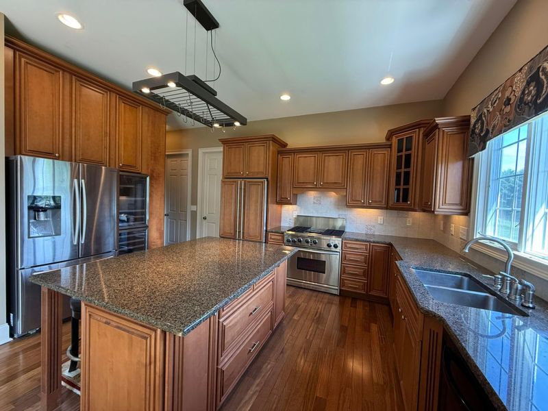 5363 Rosalind Boulevard , Powell, OH 43065 Photo 34
