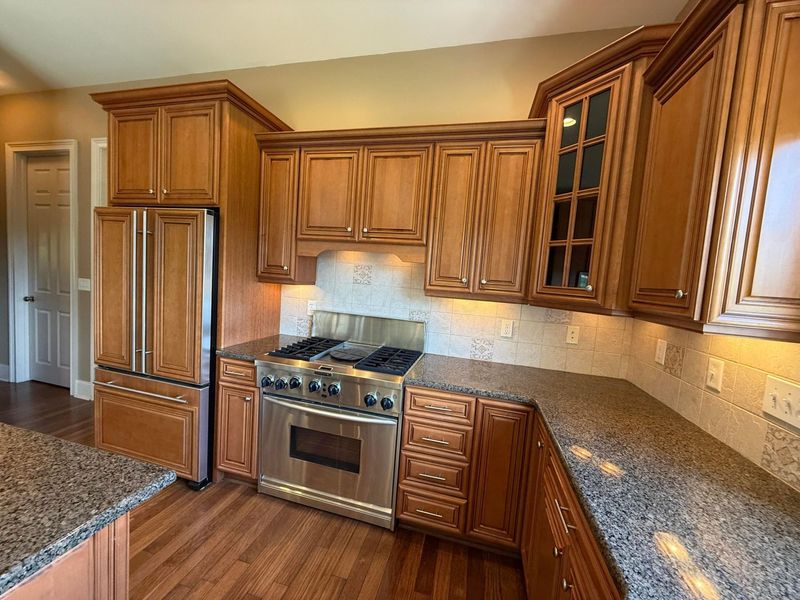 5363 Rosalind Boulevard , Powell, OH 43065 Photo 36