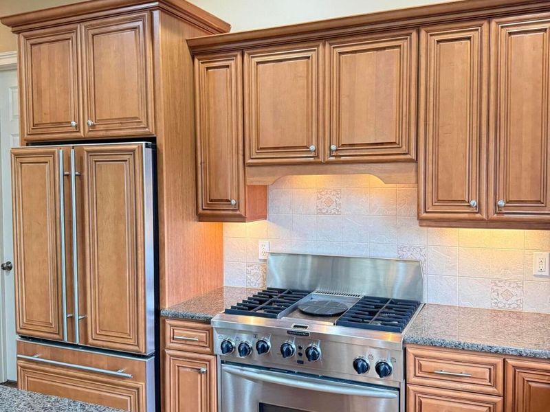5363 Rosalind Boulevard , Powell, OH 43065 Photo 37