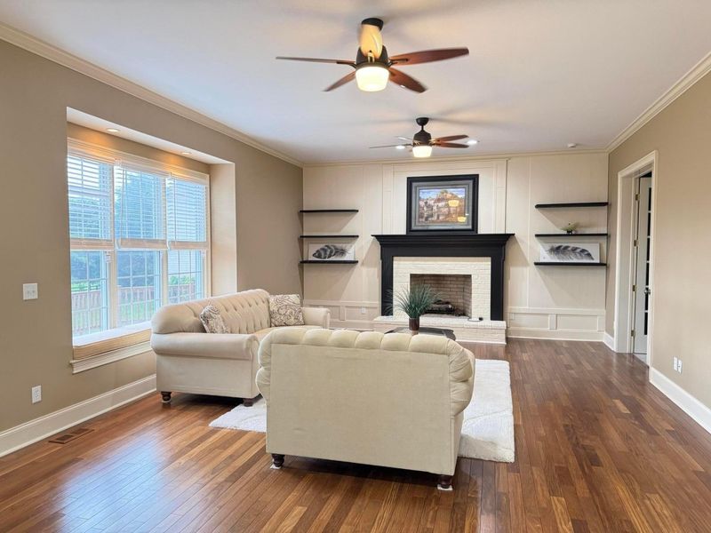 5363 Rosalind Boulevard , Powell, OH 43065 Photo 42