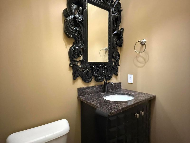 5363 Rosalind Boulevard , Powell, OH 43065 Photo 48