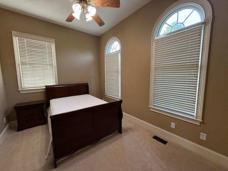 5363 Rosalind Boulevard , Powell, OH 43065 Photo 53