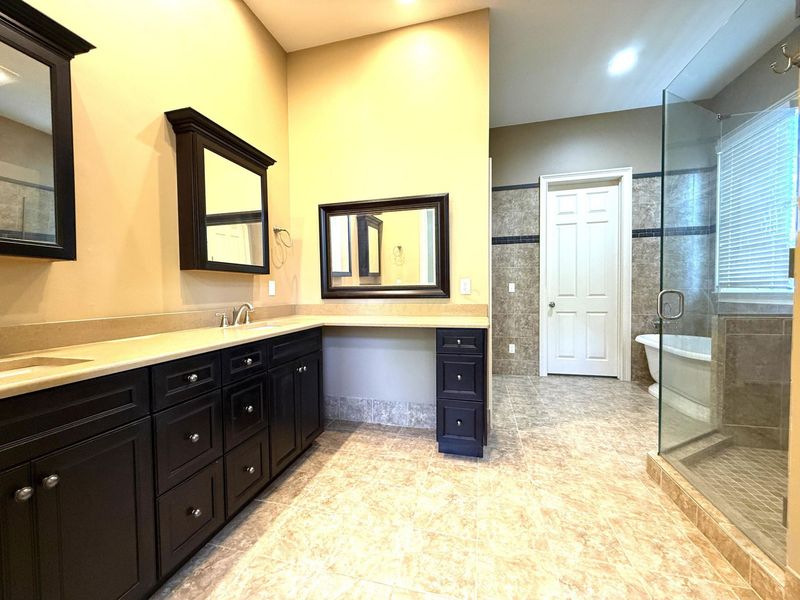 5363 Rosalind Boulevard , Powell, OH 43065 Photo 55