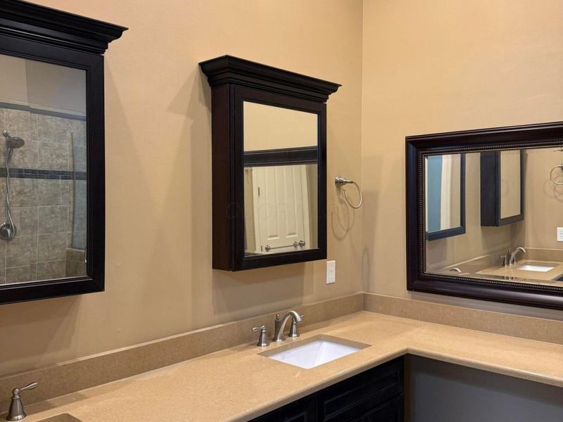 5363 Rosalind Boulevard , Powell, OH 43065 Photo 56