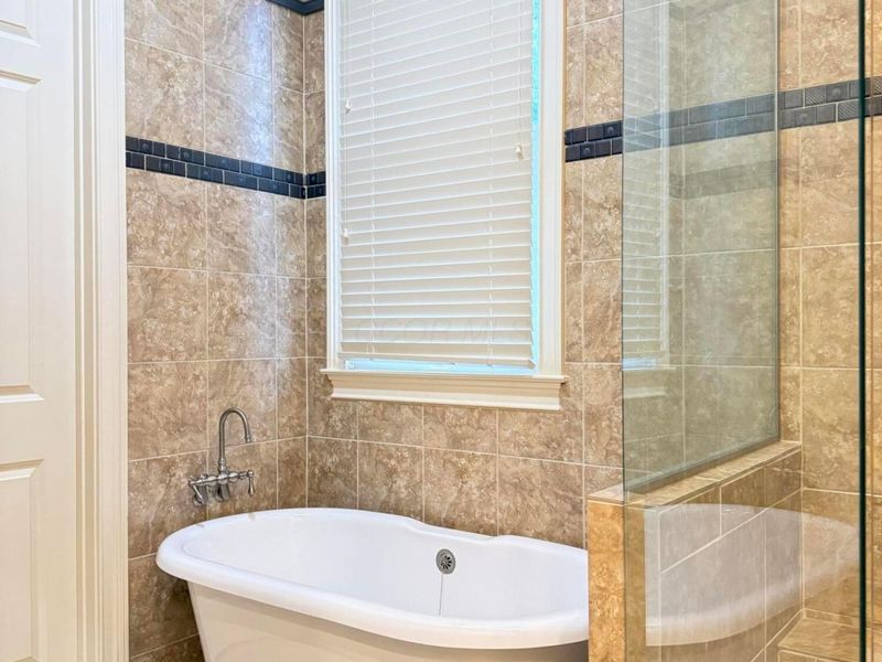 5363 Rosalind Boulevard , Powell, OH 43065 Photo 57