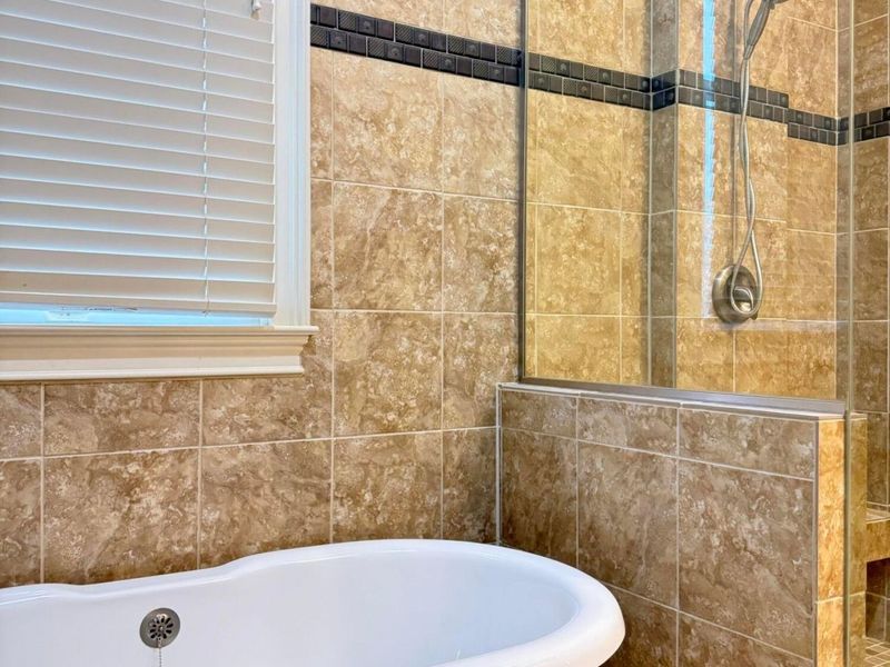 5363 Rosalind Boulevard , Powell, OH 43065 Photo 58