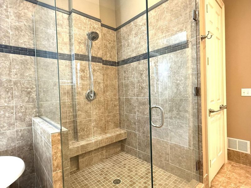 5363 Rosalind Boulevard , Powell, OH 43065 Photo 59