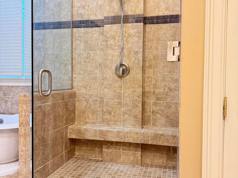 5363 Rosalind Boulevard , Powell, OH 43065 Photo 60