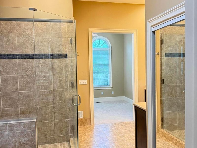 5363 Rosalind Boulevard , Powell, OH 43065 Photo 61