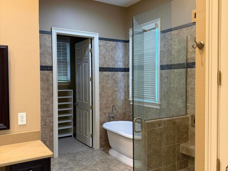 5363 Rosalind Boulevard , Powell, OH 43065 Photo 62