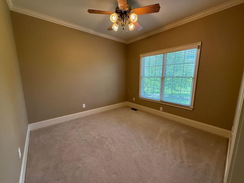 5363 Rosalind Boulevard , Powell, OH 43065 Photo 66