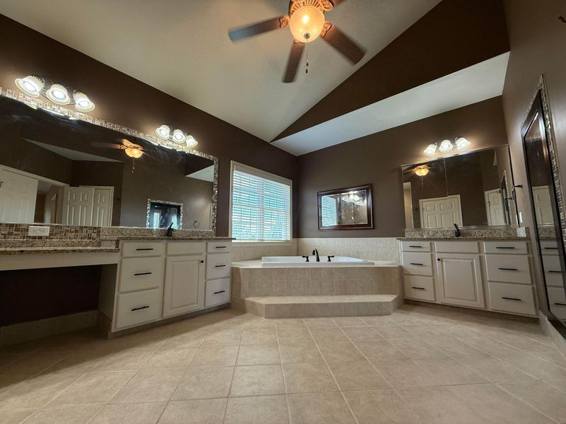 5363 Rosalind Boulevard , Powell, OH 43065 Photo 67
