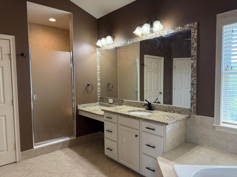 5363 Rosalind Boulevard , Powell, OH 43065 Photo 68