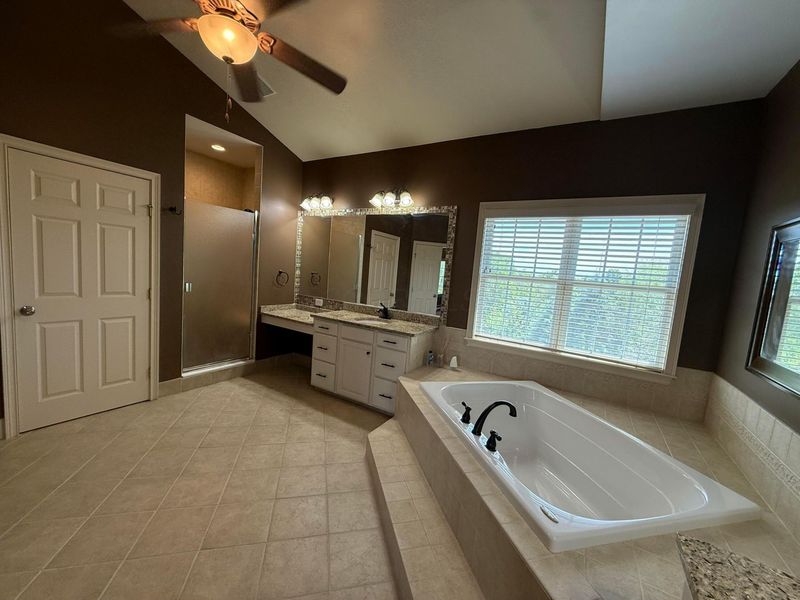 5363 Rosalind Boulevard , Powell, OH 43065 Photo 70