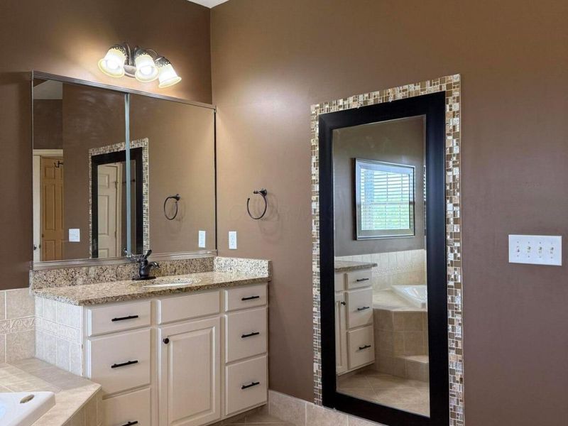 5363 Rosalind Boulevard , Powell, OH 43065 Photo 71