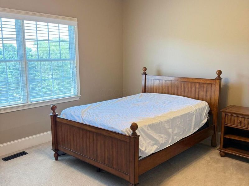 5363 Rosalind Boulevard , Powell, OH 43065 Photo 74