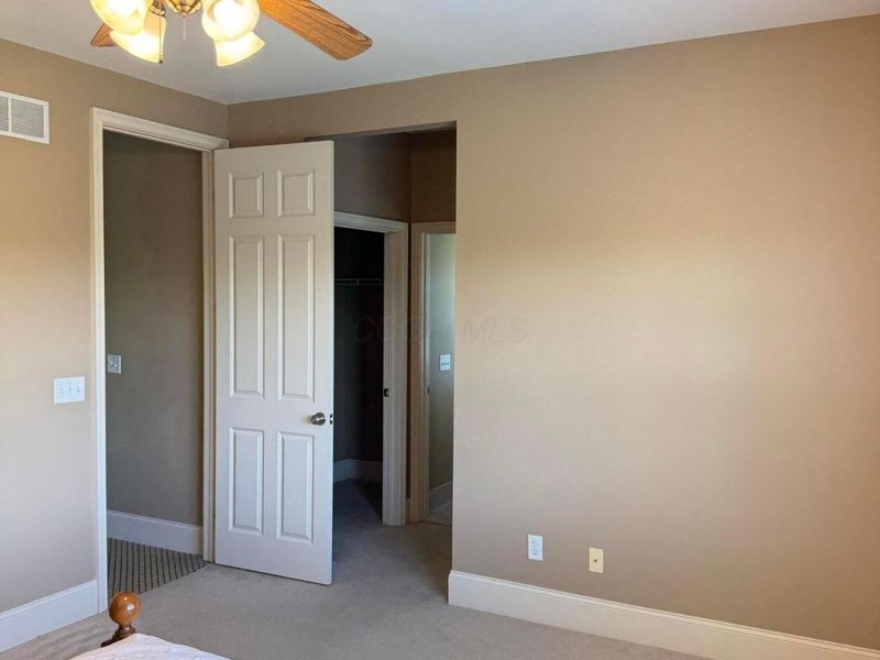 5363 Rosalind Boulevard , Powell, OH 43065 Photo 75