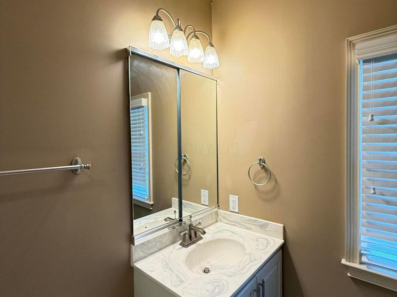5363 Rosalind Boulevard , Powell, OH 43065 Photo 76