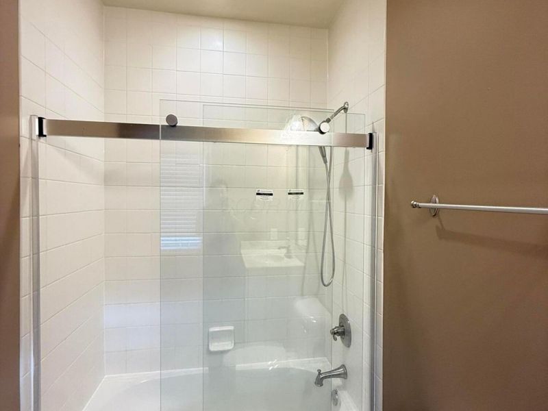 5363 Rosalind Boulevard , Powell, OH 43065 Photo 77