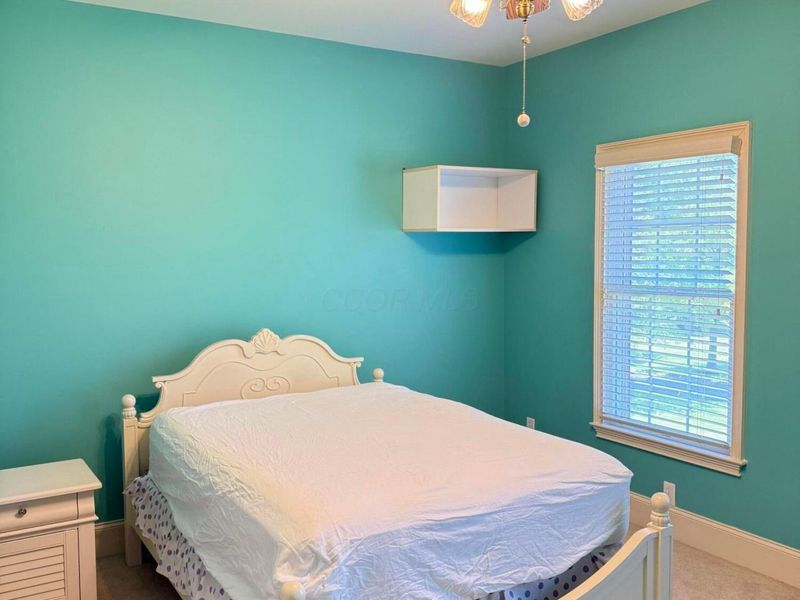 5363 Rosalind Boulevard , Powell, OH 43065 Photo 78