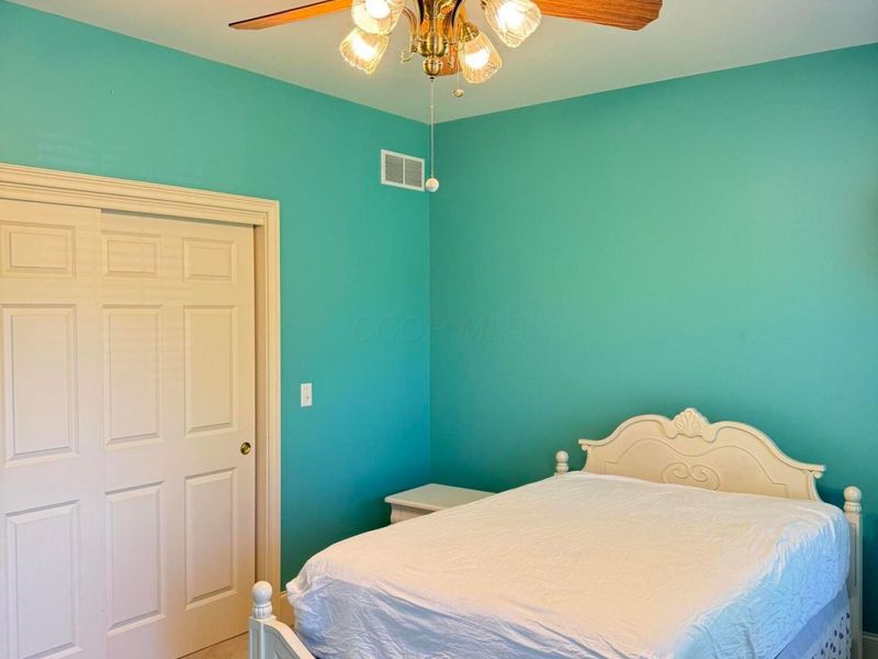 5363 Rosalind Boulevard , Powell, OH 43065 Photo 79