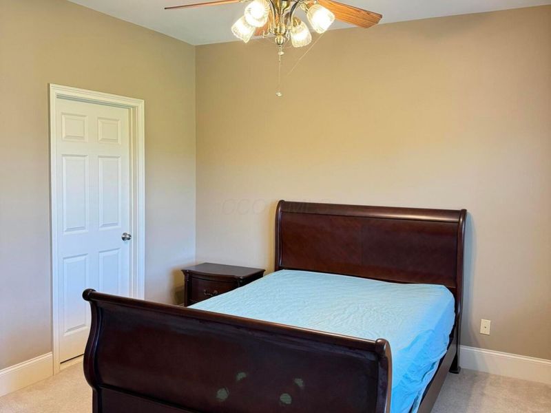 5363 Rosalind Boulevard , Powell, OH 43065 Photo 80
