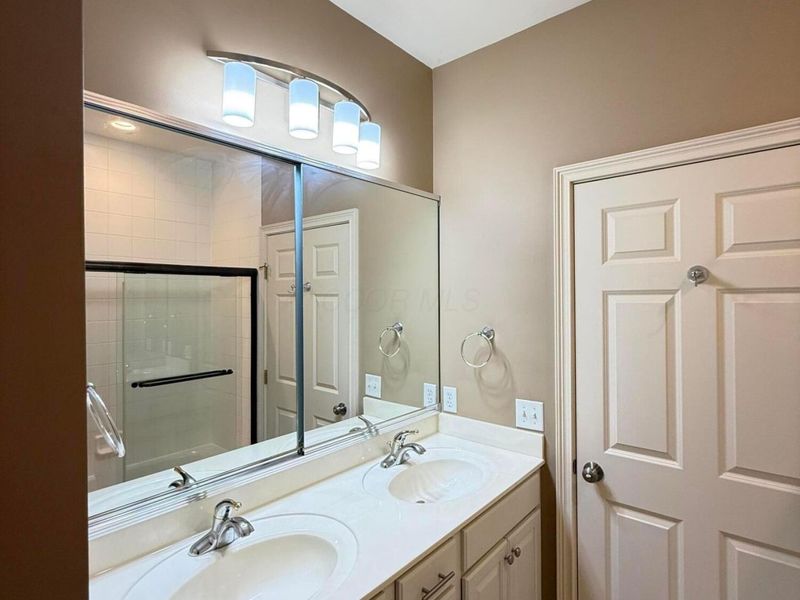 5363 Rosalind Boulevard , Powell, OH 43065 Photo 82