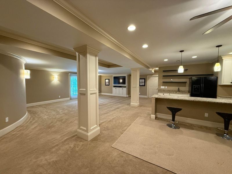 5363 Rosalind Boulevard , Powell, OH 43065 Photo 84
