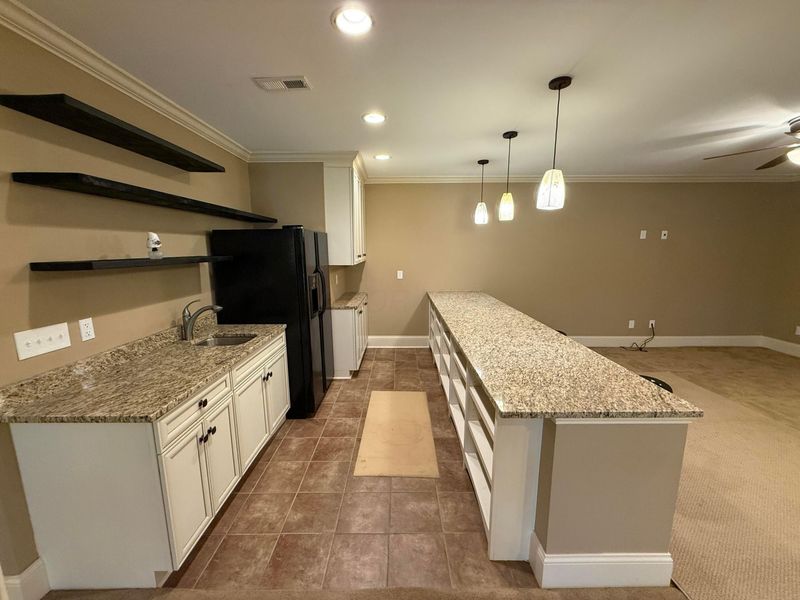 5363 Rosalind Boulevard , Powell, OH 43065 Photo 85