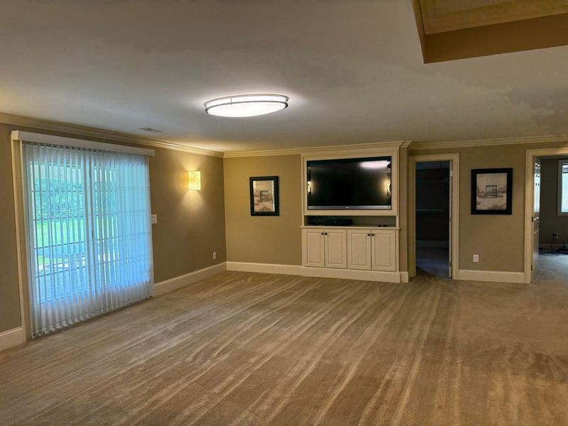 5363 Rosalind Boulevard , Powell, OH 43065 Photo 86