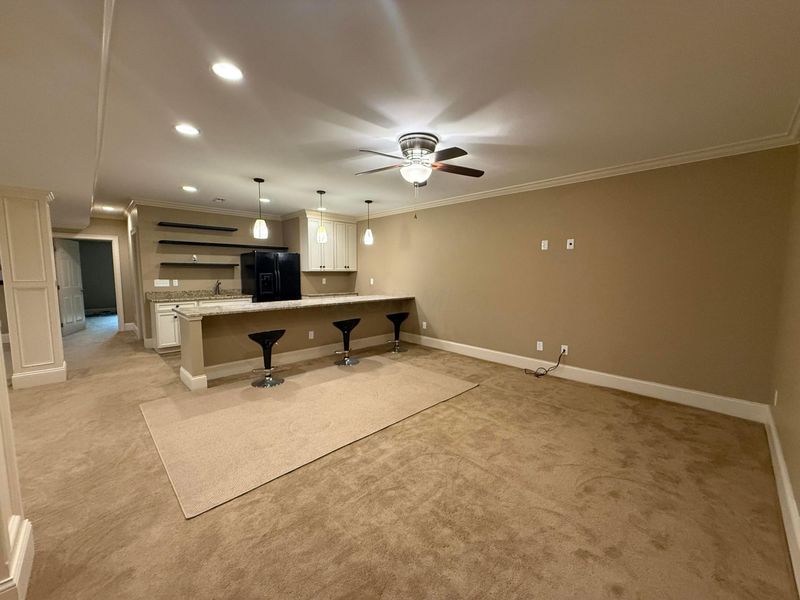 5363 Rosalind Boulevard , Powell, OH 43065 Photo 88