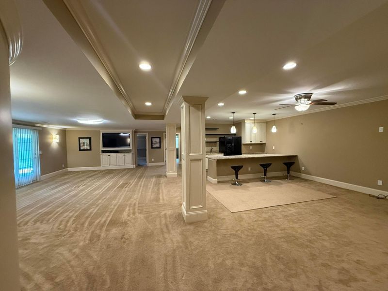 5363 Rosalind Boulevard , Powell, OH 43065 Photo 90