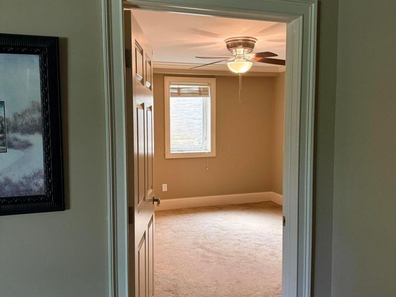 5363 Rosalind Boulevard , Powell, OH 43065 Photo 92