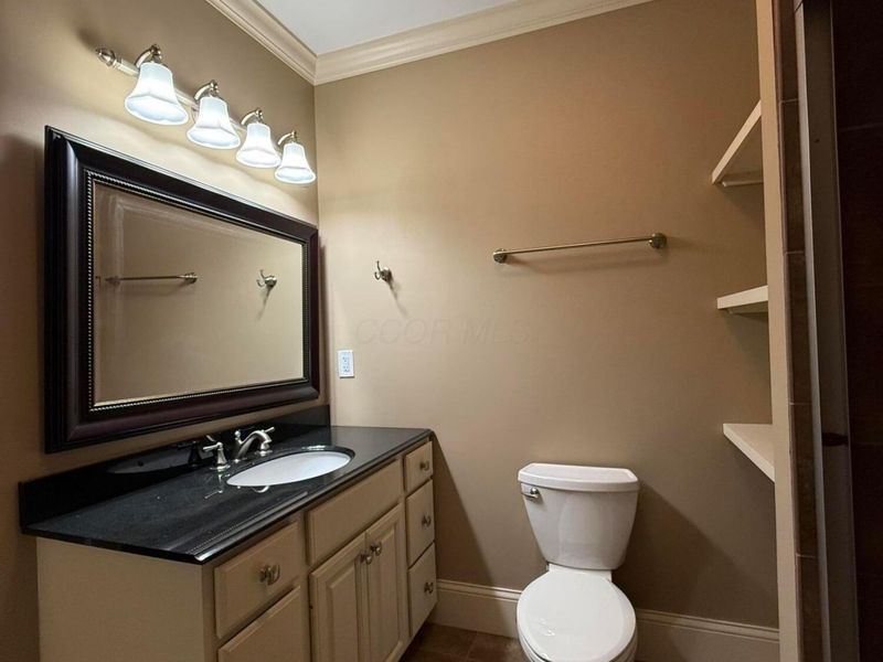 5363 Rosalind Boulevard , Powell, OH 43065 Photo 95