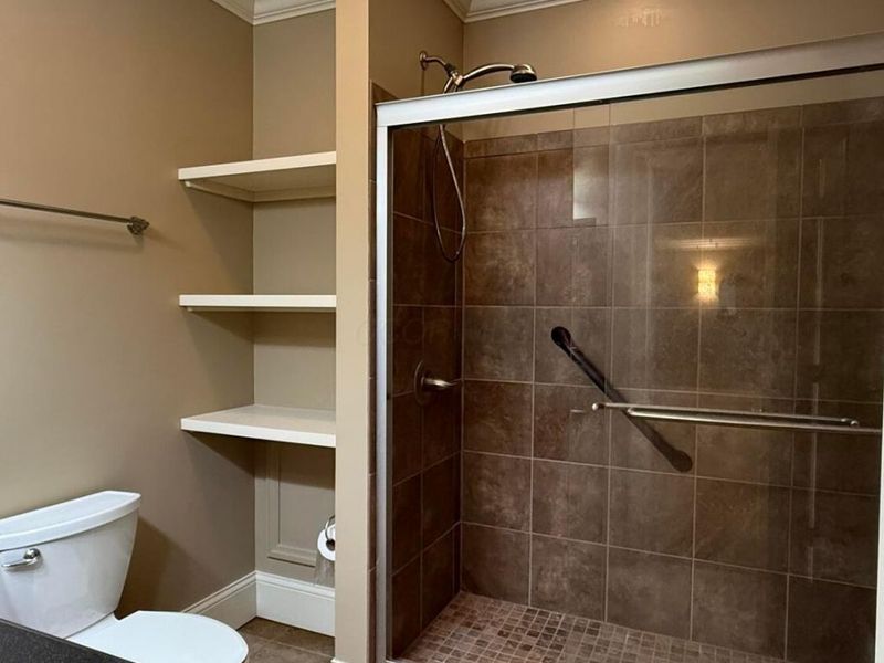 5363 Rosalind Boulevard , Powell, OH 43065 Photo 96