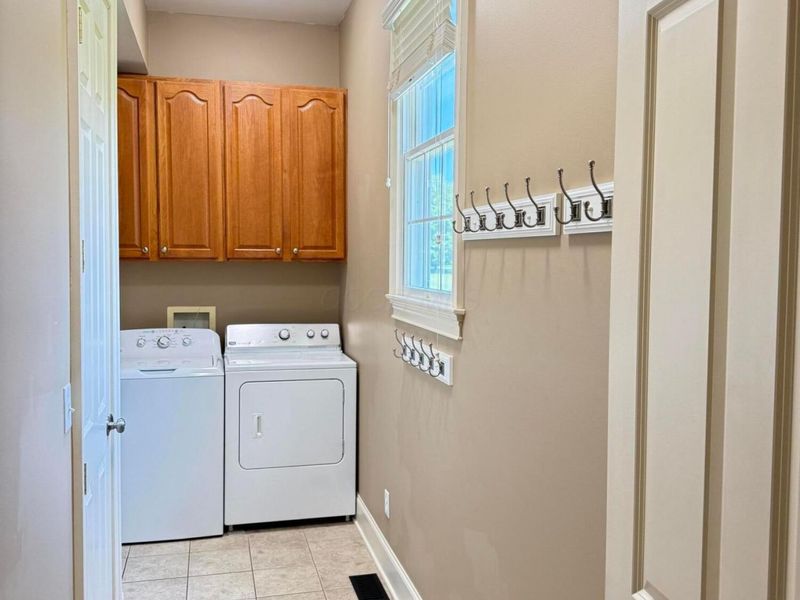 5363 Rosalind Boulevard , Powell, OH 43065 Photo 99