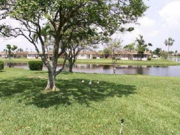 11 Brittany A, Delray Beach, FL 33446