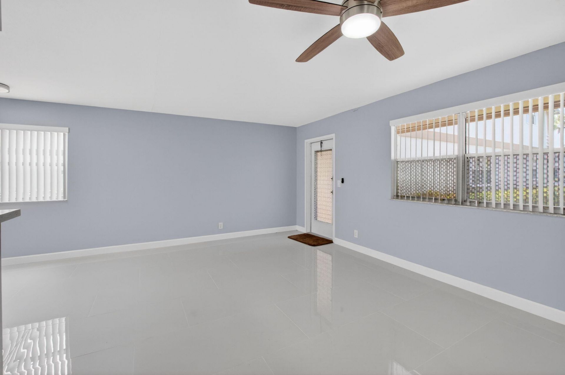 11 Brittany A, Delray Beach, FL 33446 Photo
