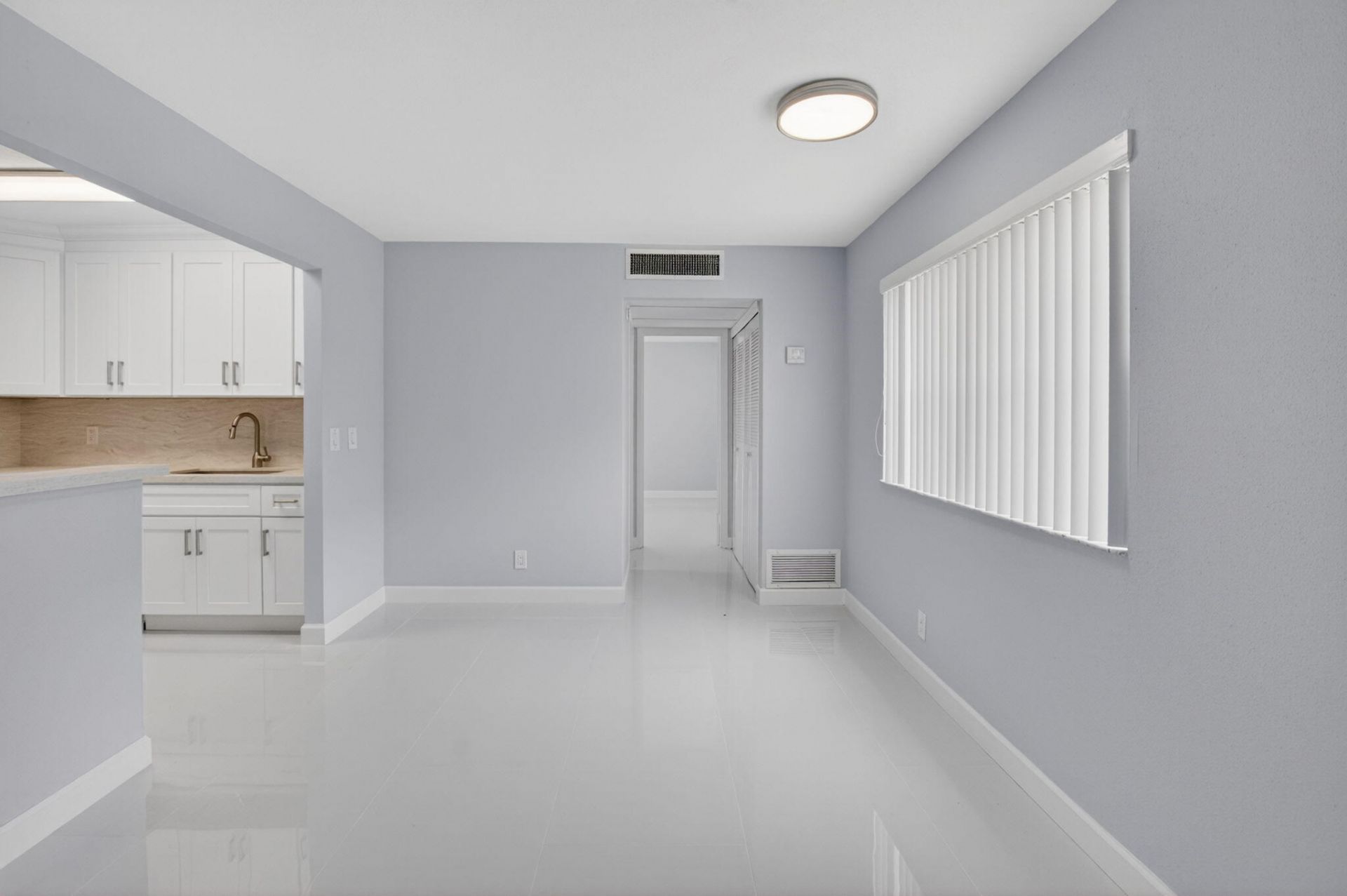 11 Brittany A, Delray Beach, FL 33446 Photo