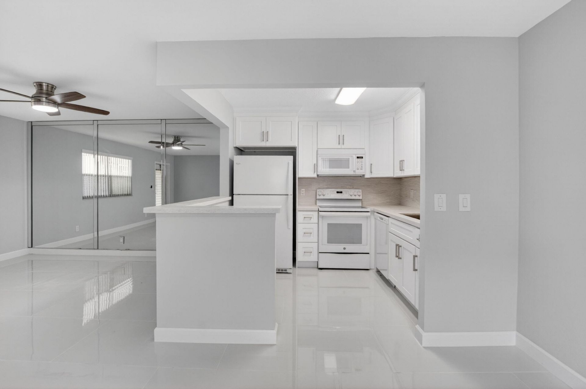 11 Brittany A, Delray Beach, FL 33446 Photo