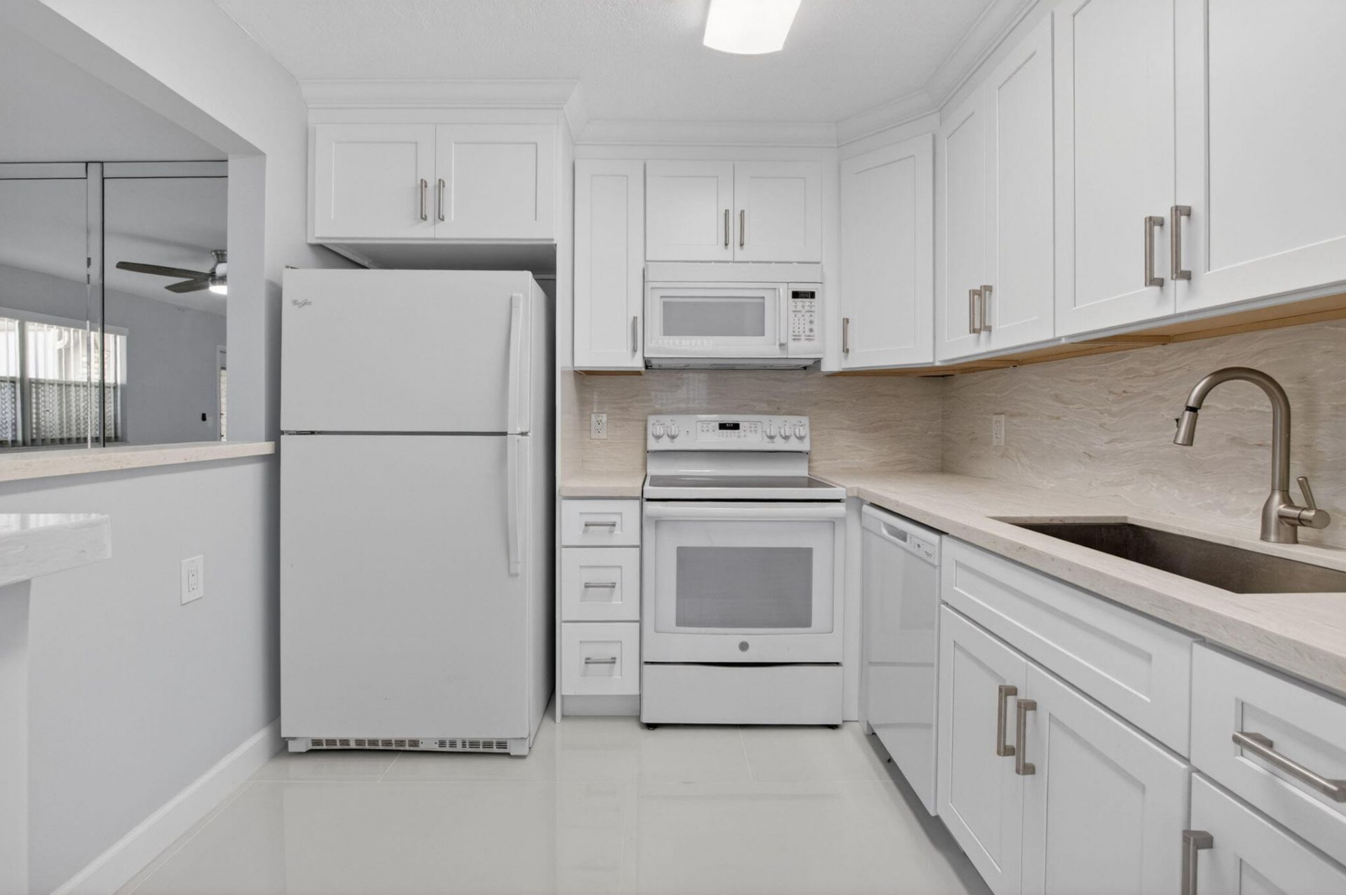 11 Brittany A, Delray Beach, FL 33446 Photo