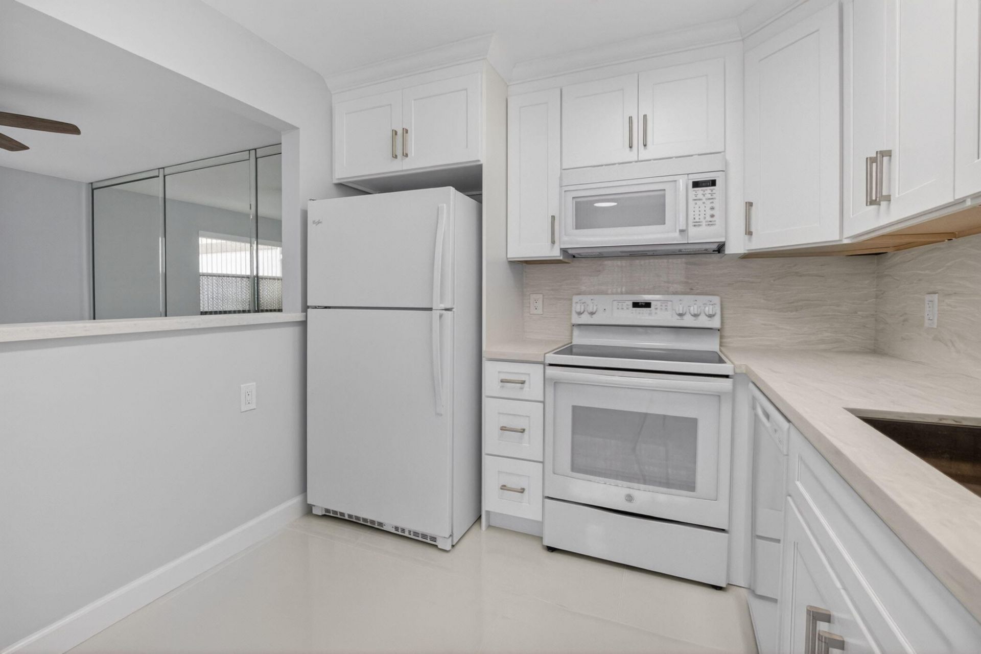11 Brittany A, Delray Beach, FL 33446 Photo