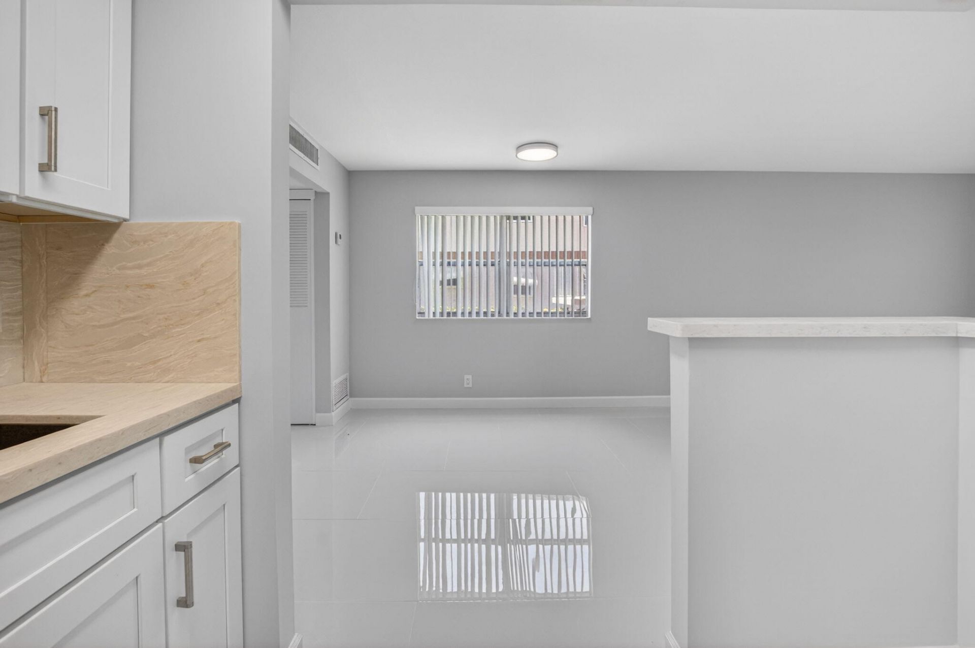 11 Brittany A, Delray Beach, FL 33446 Photo